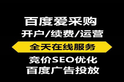 百度推广成本控制，案例深度解析